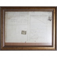 Erken Cumhuriyet Mahkeme Kararı