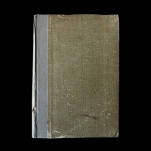Dede Korkut Oğuznameleri 1.Kitap.