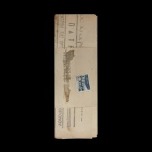 Apostolos Andreas Gazetesi