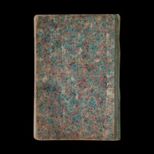 Kaside-i Bürde Şerhi