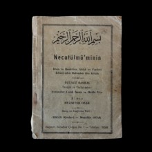 Necatülmü'minin