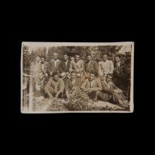 Balıkesir Fotoğraf