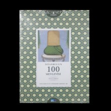 İstanbul'un 100 Mevlevisi