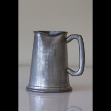 European Cup Özel Baskı Bardak