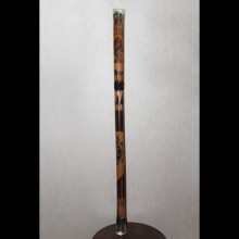 Yağmur Çubuğu ( Rainstick )