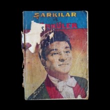 Şarkılar ve Türküler